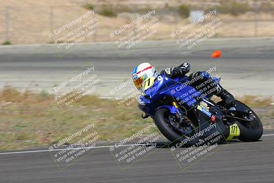 media/Apr-16-2022-YCRS ChampStreet (Sat) [[0d82069171]]/1-Adv/session 3 skid pad/